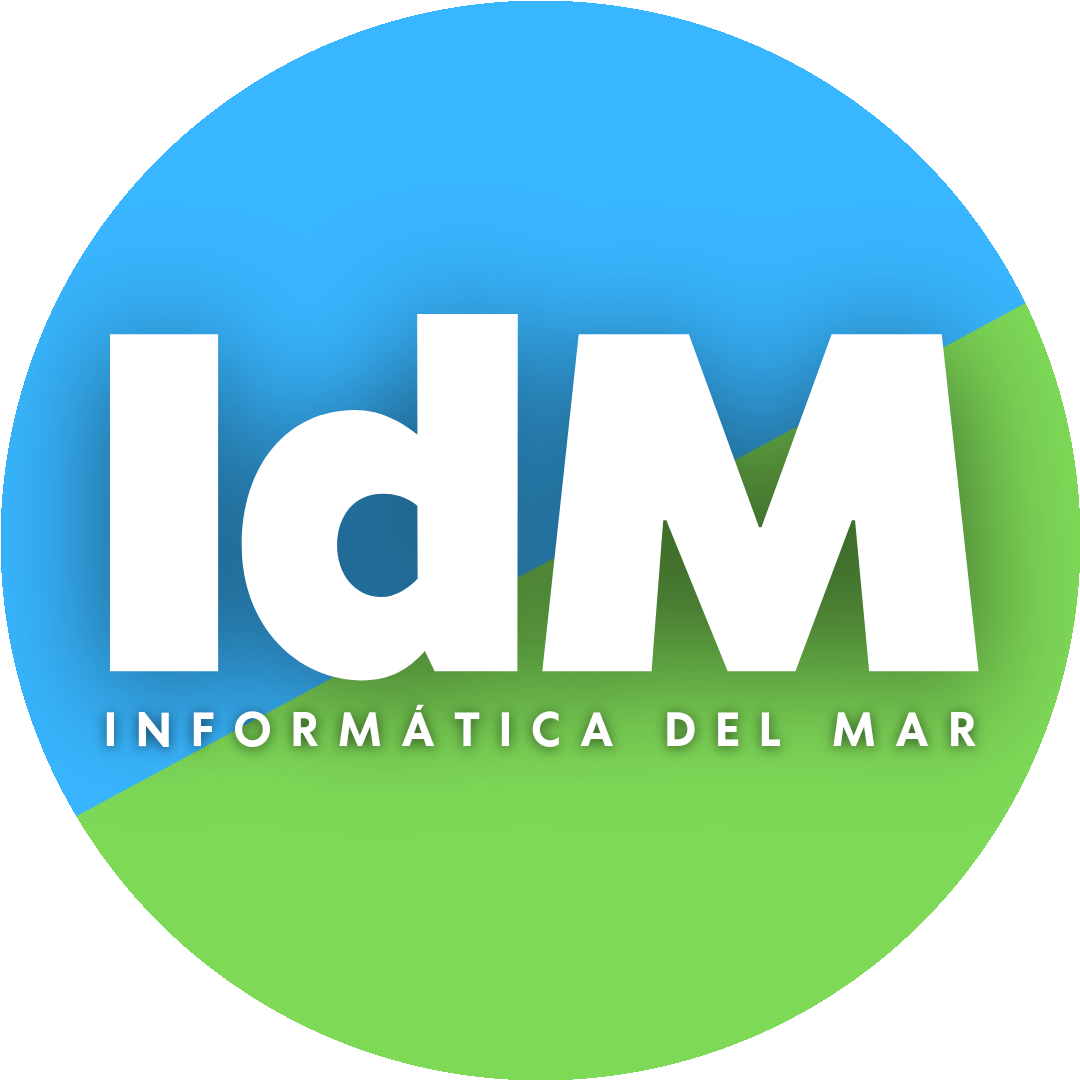 Informática del Mar